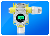 GTYQ-RZLCD09型氣體(tǐ)探測器(qì)